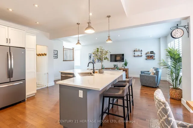 Additional property image - 66 Eden Oak Tr
