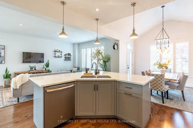 Additional property image - 66 Eden Oak Tr