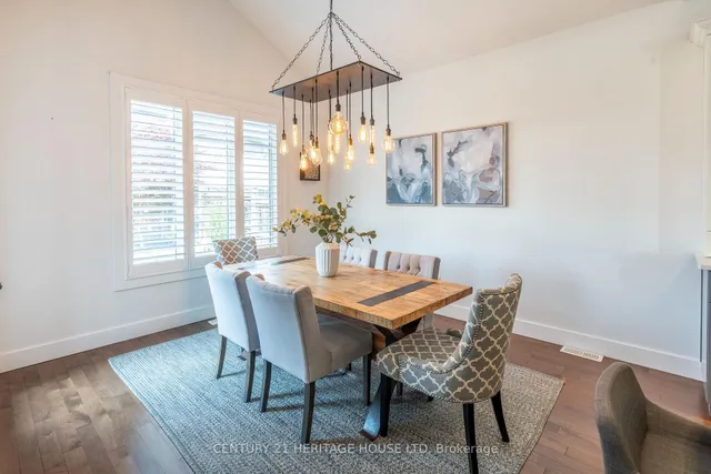 Additional property image - 66 Eden Oak Tr