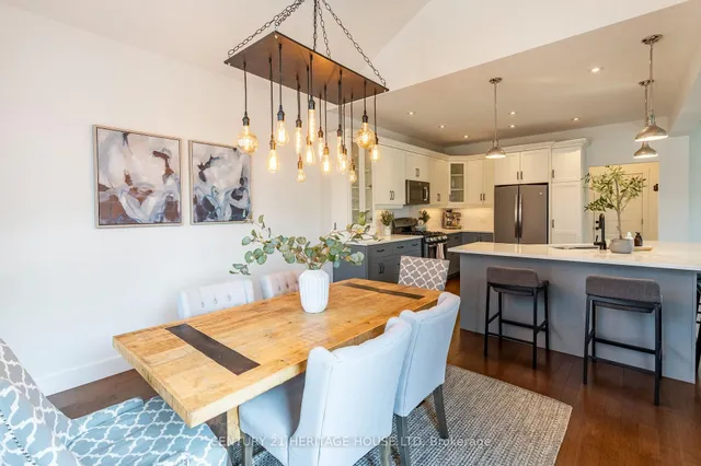 Additional property image - 66 Eden Oak Tr