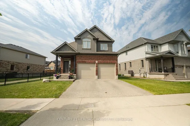 Additional property image - 66 Eden Oak Tr