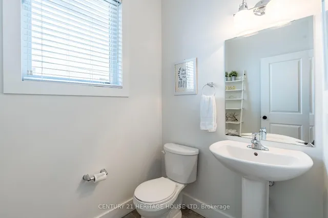 Additional property image - 66 Eden Oak Tr