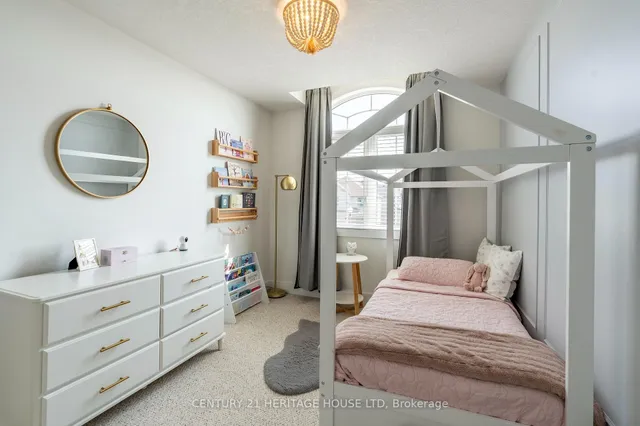 Additional property image - 66 Eden Oak Tr
