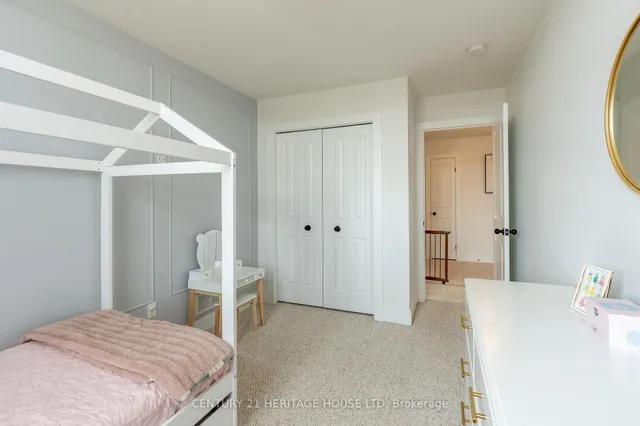 Additional property image - 66 Eden Oak Tr