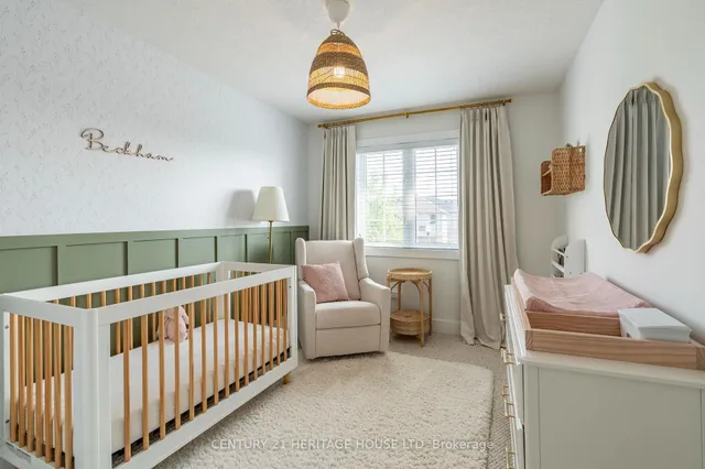 Additional property image - 66 Eden Oak Tr