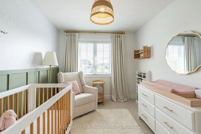 Additional property image - 66 Eden Oak Tr