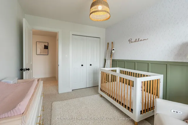 Additional property image - 66 Eden Oak Tr