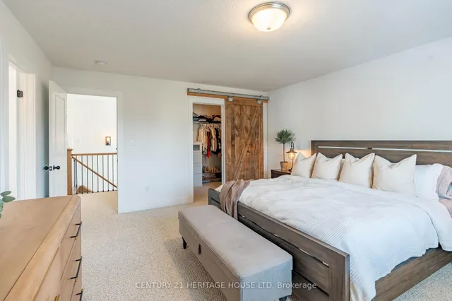 Additional property image - 66 Eden Oak Tr