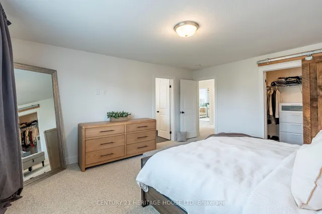 Additional property image - 66 Eden Oak Tr