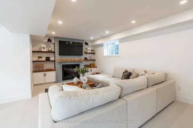 Additional property image - 66 Eden Oak Tr