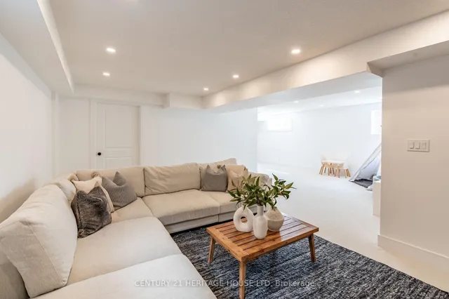 Additional property image - 66 Eden Oak Tr