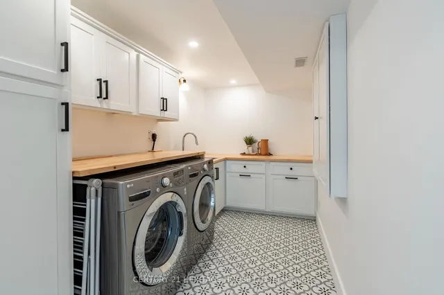 Additional property image - 66 Eden Oak Tr