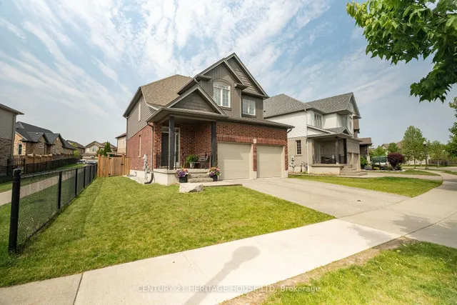 Additional property image - 66 Eden Oak Tr