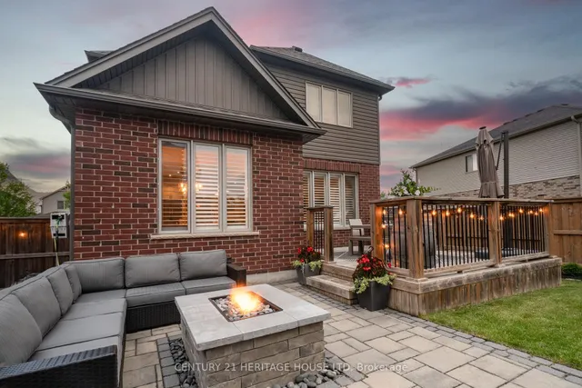 Additional property image - 66 Eden Oak Tr