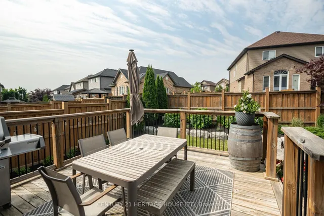 Additional property image - 66 Eden Oak Tr