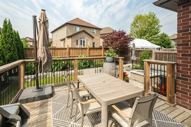 Additional property image - 66 Eden Oak Tr