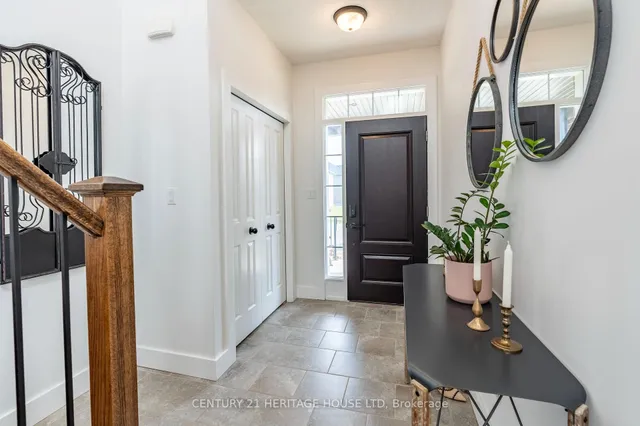 Additional property image - 66 Eden Oak Tr