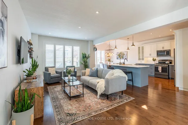 Additional property image - 66 Eden Oak Tr