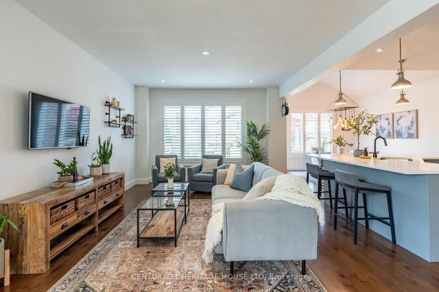 Additional property image - 66 Eden Oak Tr