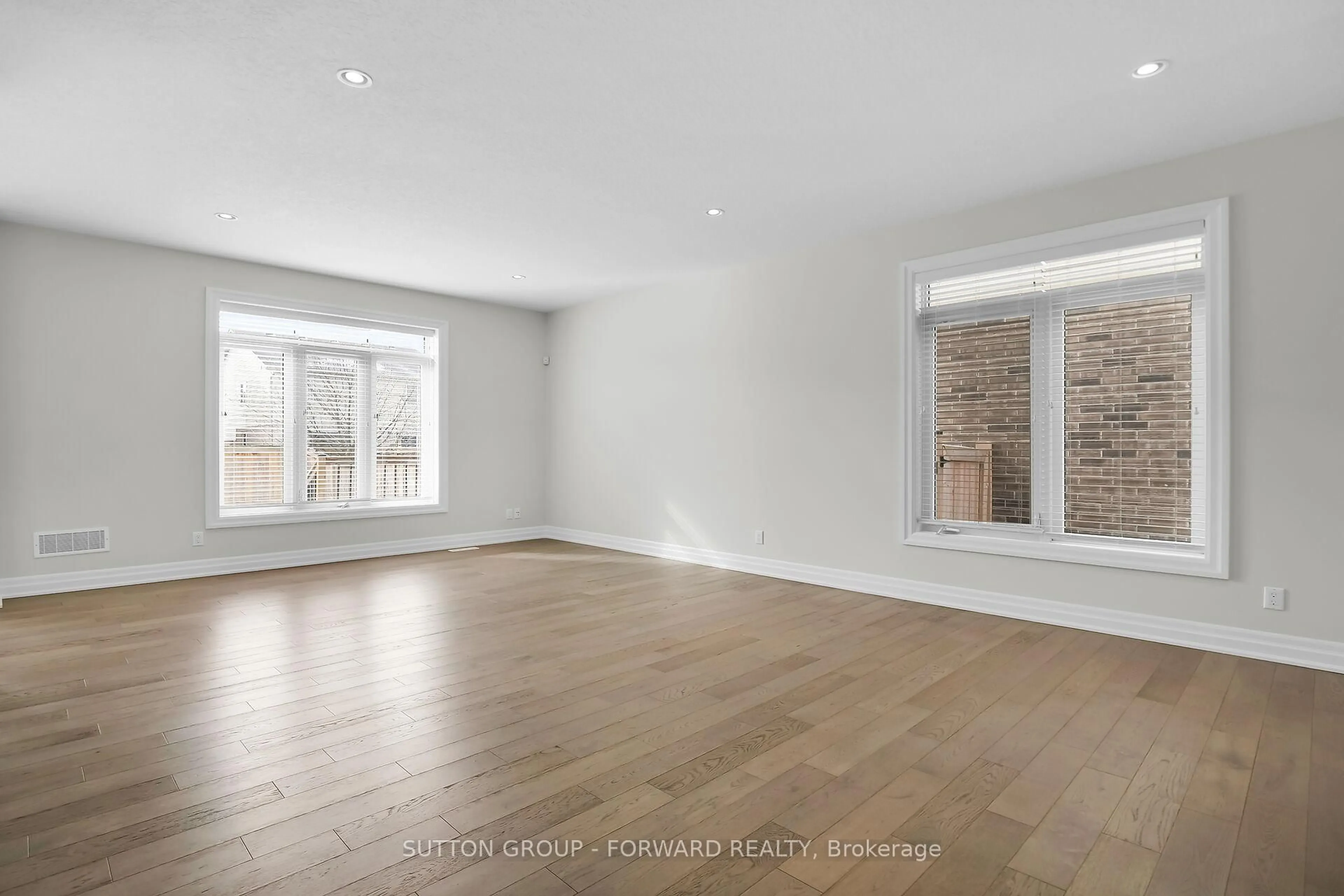 A pic of a room for 855 Rollingacres Pl, London North Ontario N5X 0L4
