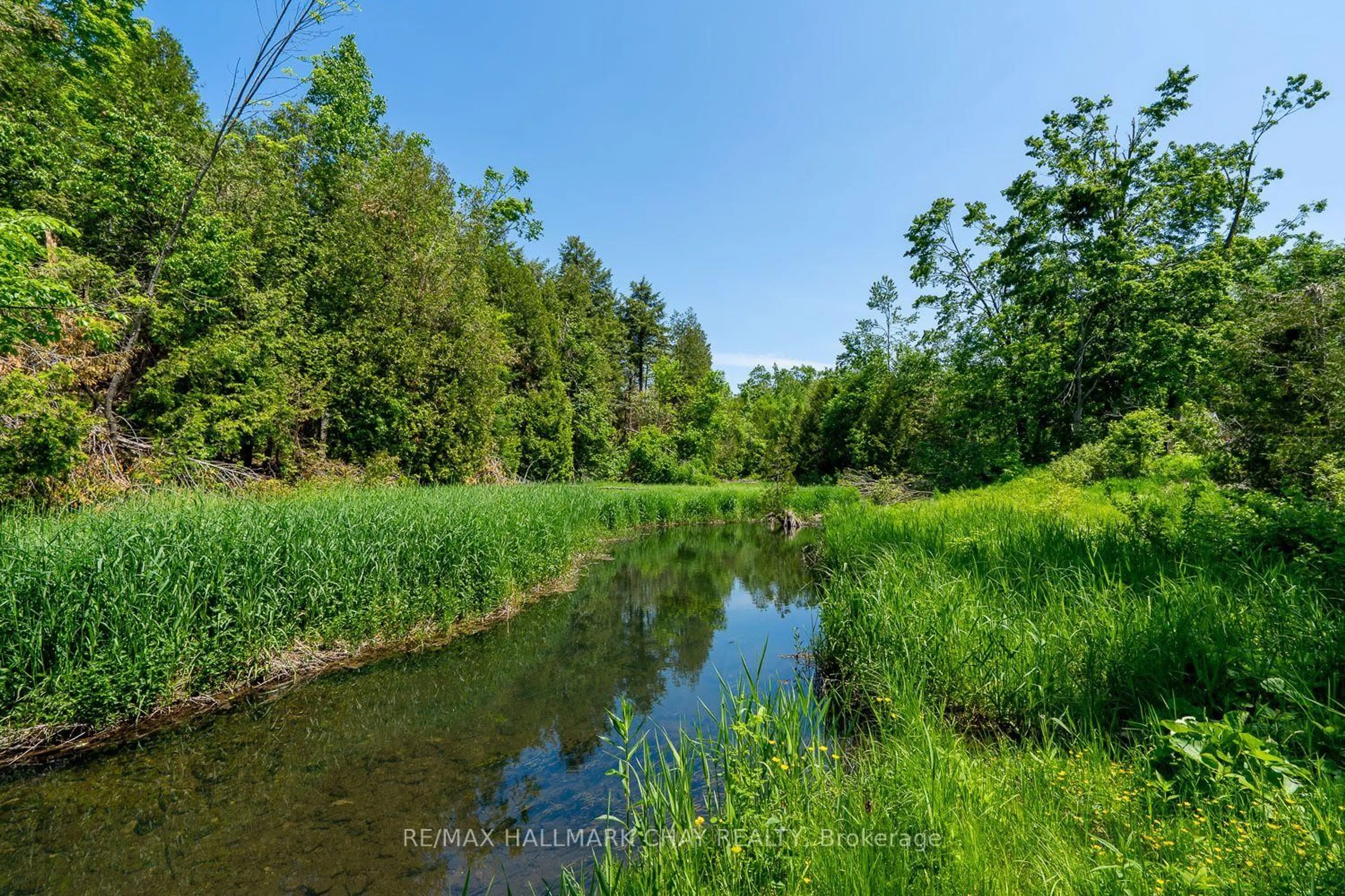 Unknown for 707063 County Road 21, Mulmur Ontario L0N 1S7