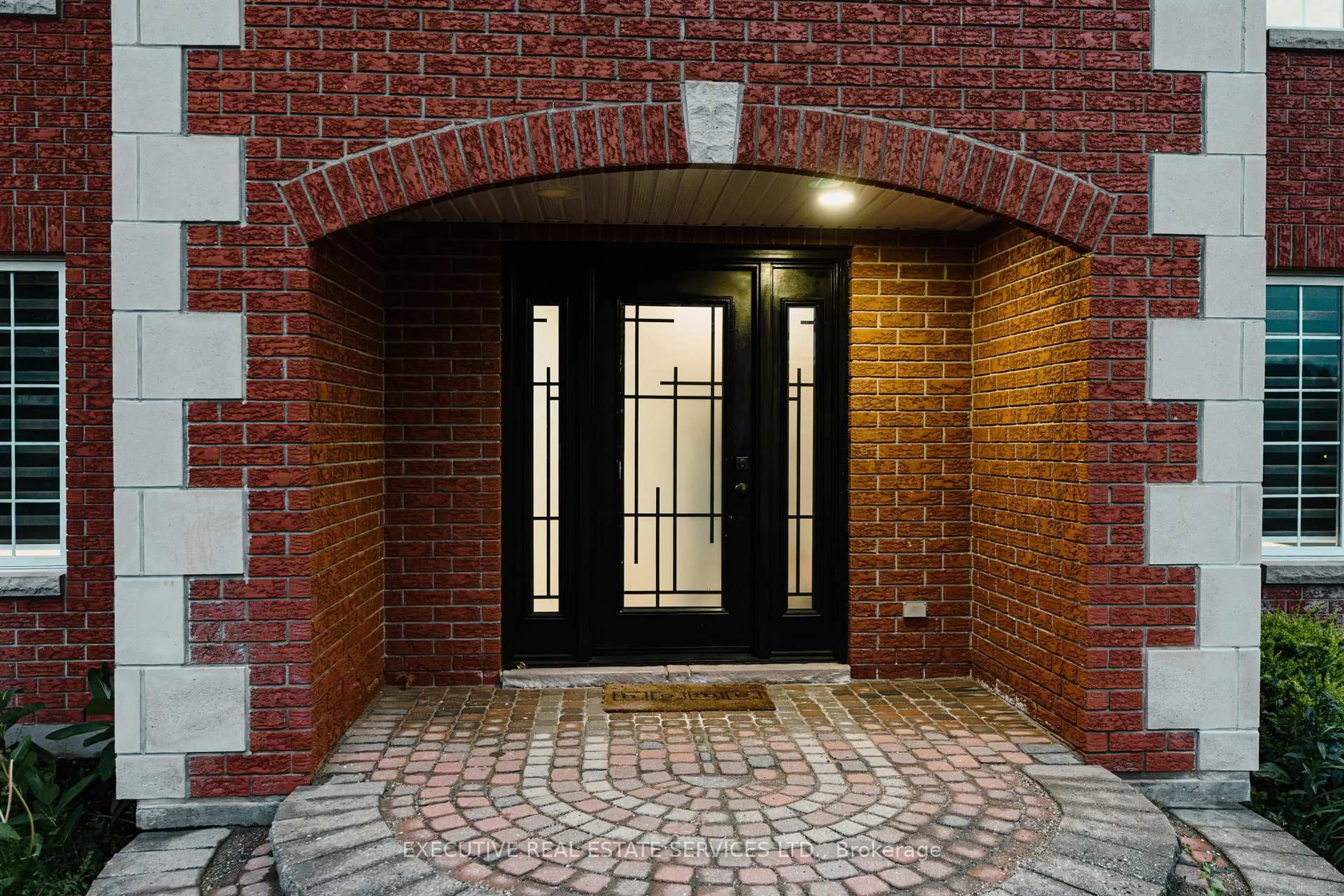 Unknown for 141 KERRY HILL Cres, Ottawa Ontario K0A 1T0