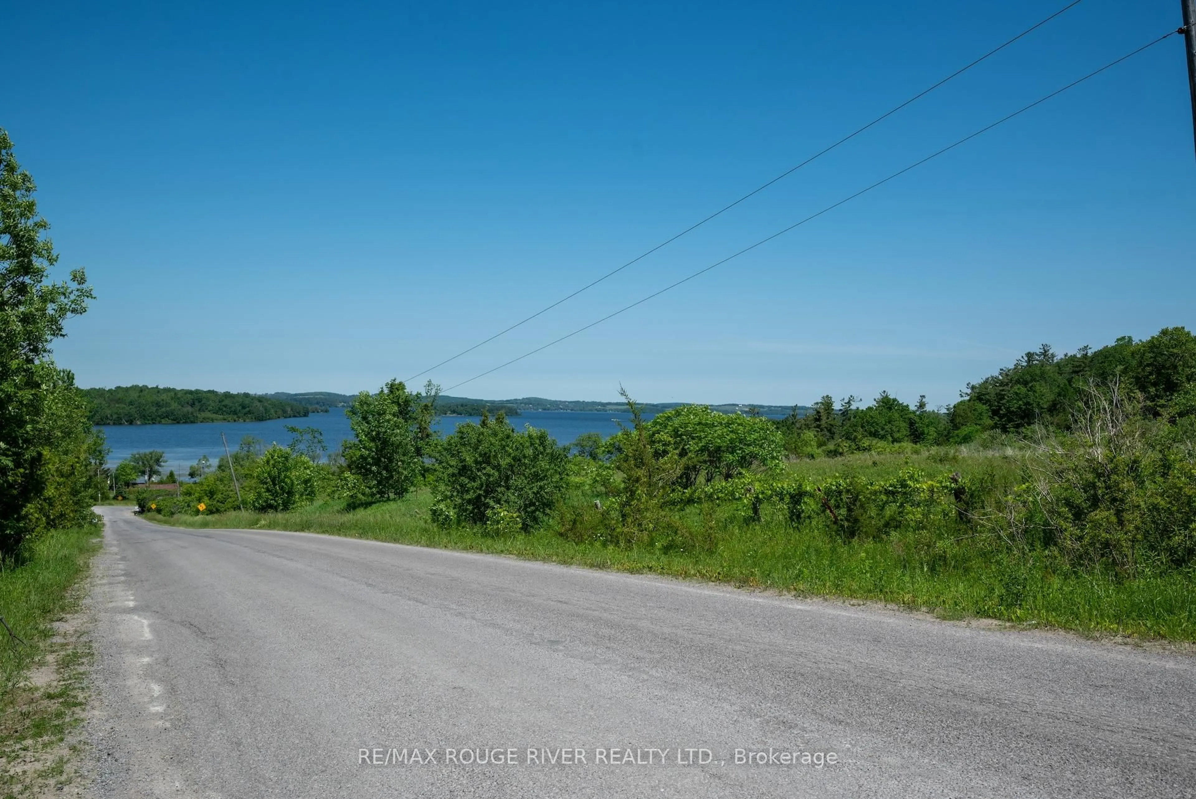 Blurry image for 200 Dunnette Landing, Alnwick/Haldimand Ontario K0K 2X0