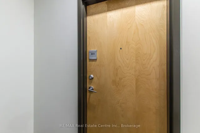 Additional image 10 of 100 Garment St Unit 803