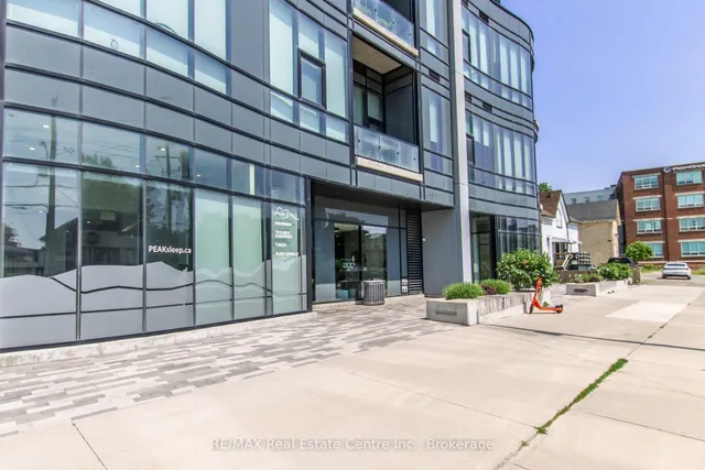 Additional image 44 of 100 Garment St Unit 803