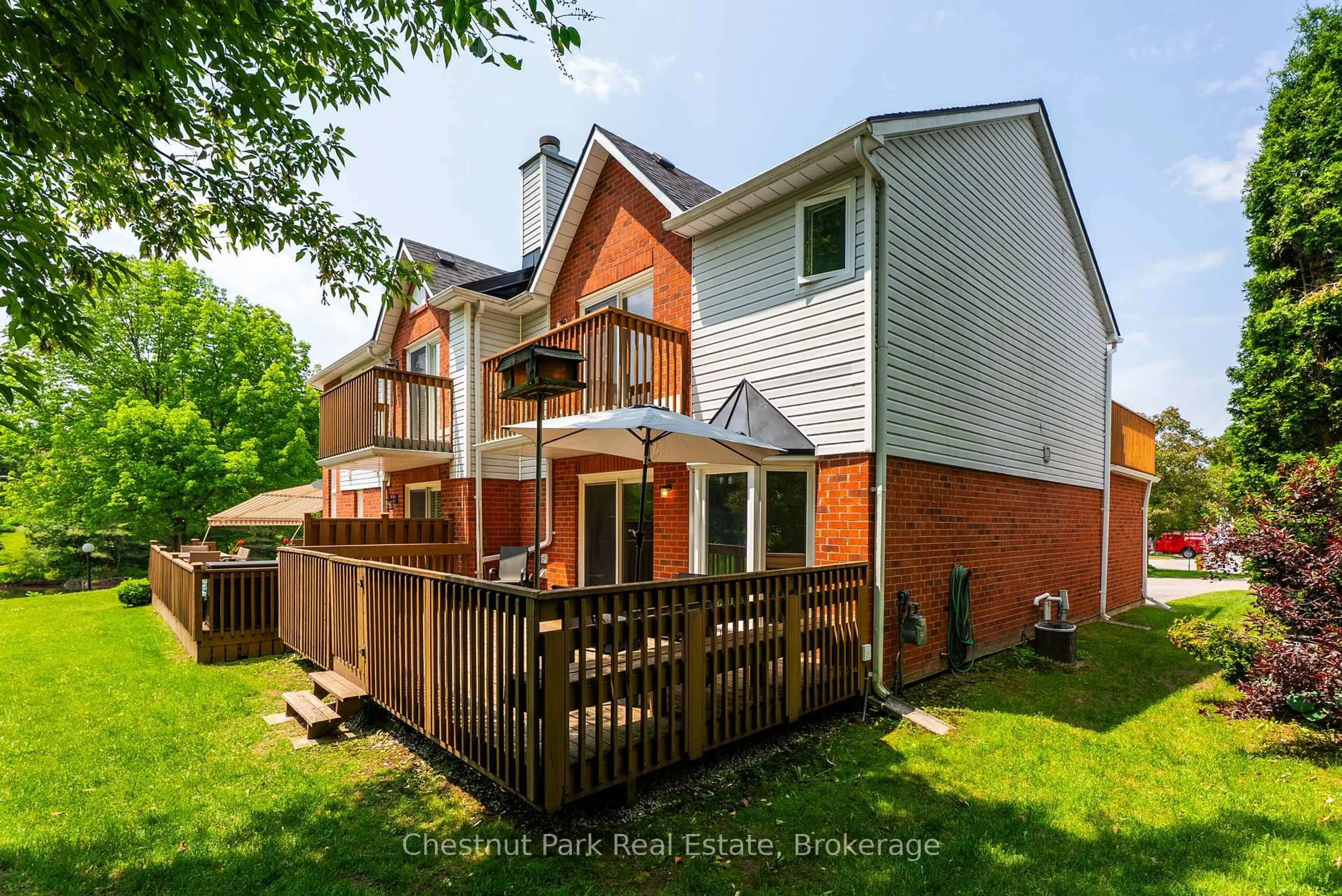 Unknown for 87 Shoreline Dr, Bracebridge Ontario P1L 1Z4