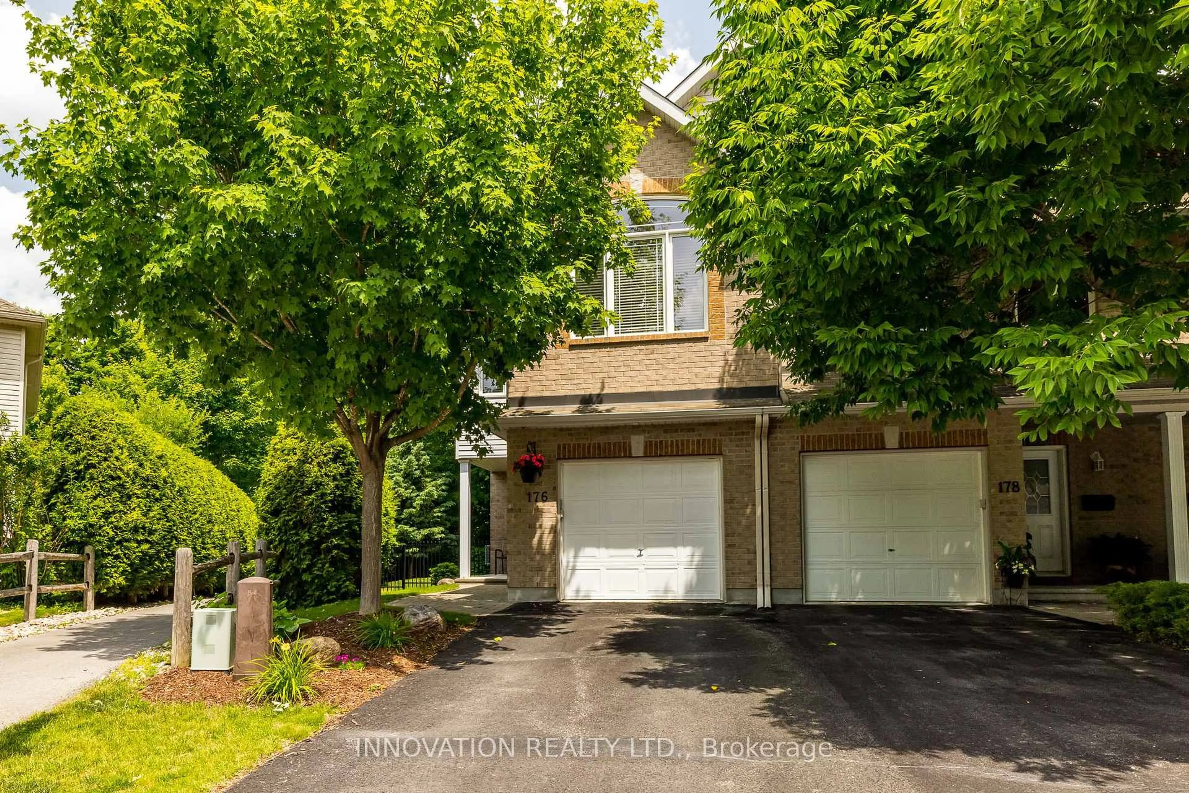 Unknown for 176 Talltree Cres, Ottawa Ontario K2S 0B1