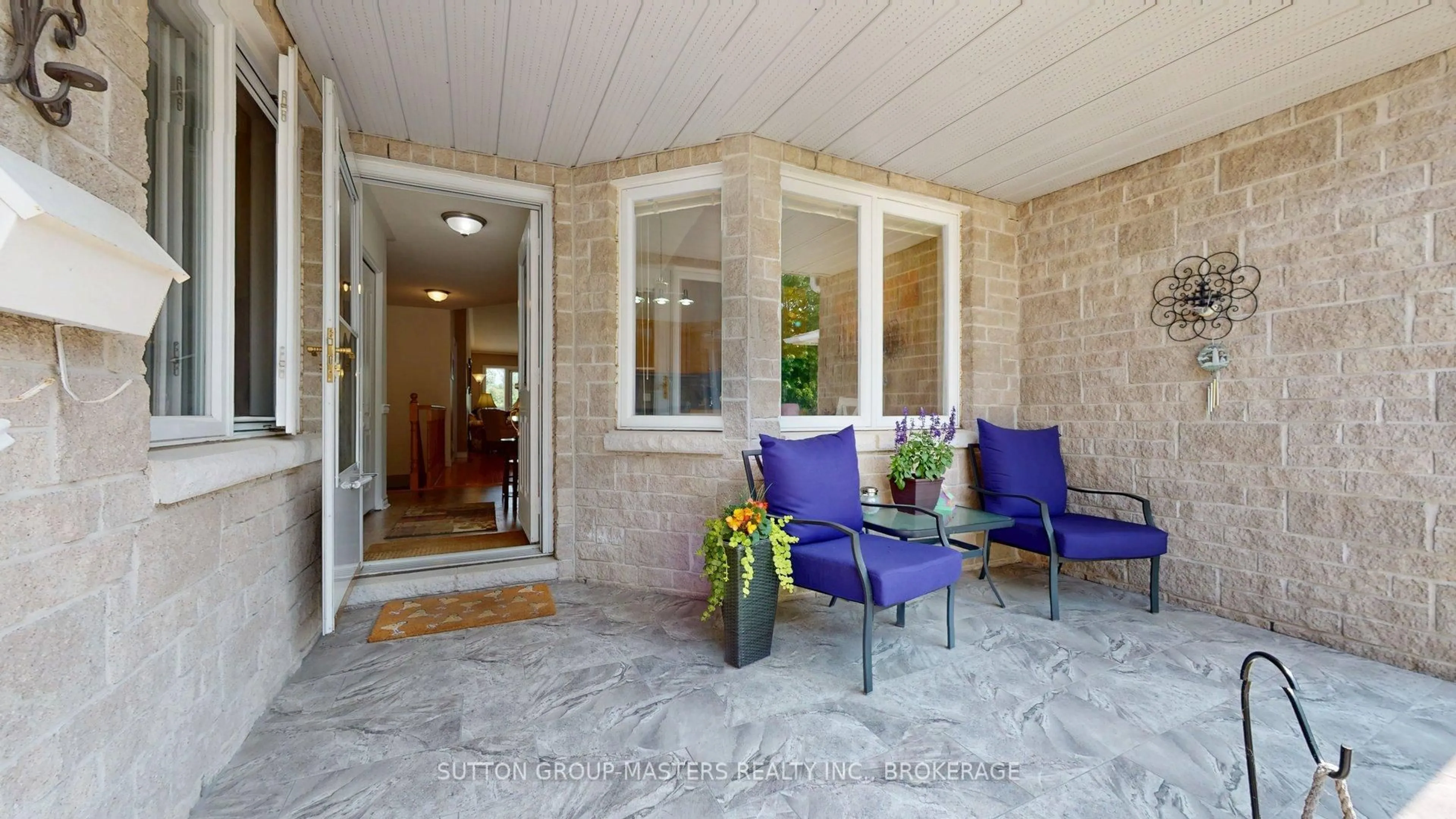 Unknown for 658 Millwood Dr, Kingston Ontario K7M 8Z1