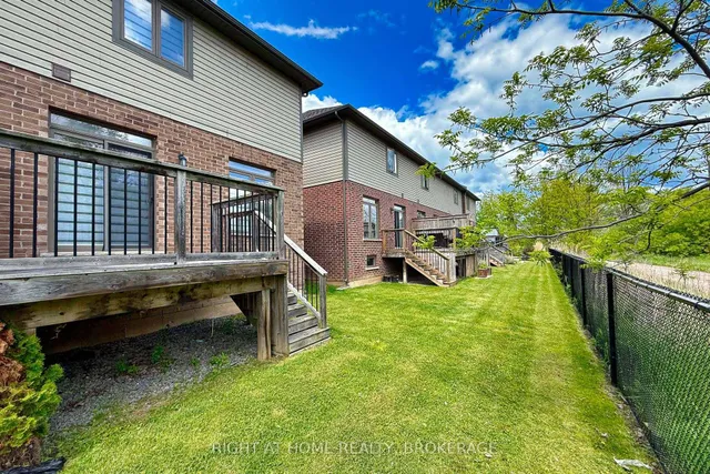 Additional image 8 of 71 Southshore Cres
