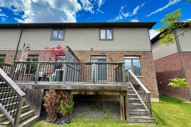 Additional image 7 of 71 Southshore Cres