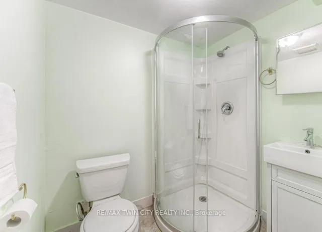 Additional property image - 1138 Weber St
