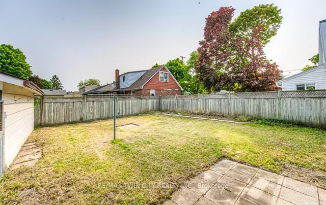 Additional property image - 1138 Weber St