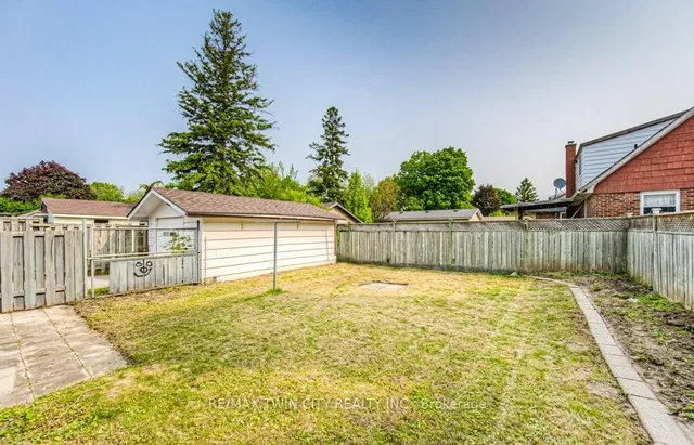 Additional property image - 1138 Weber St