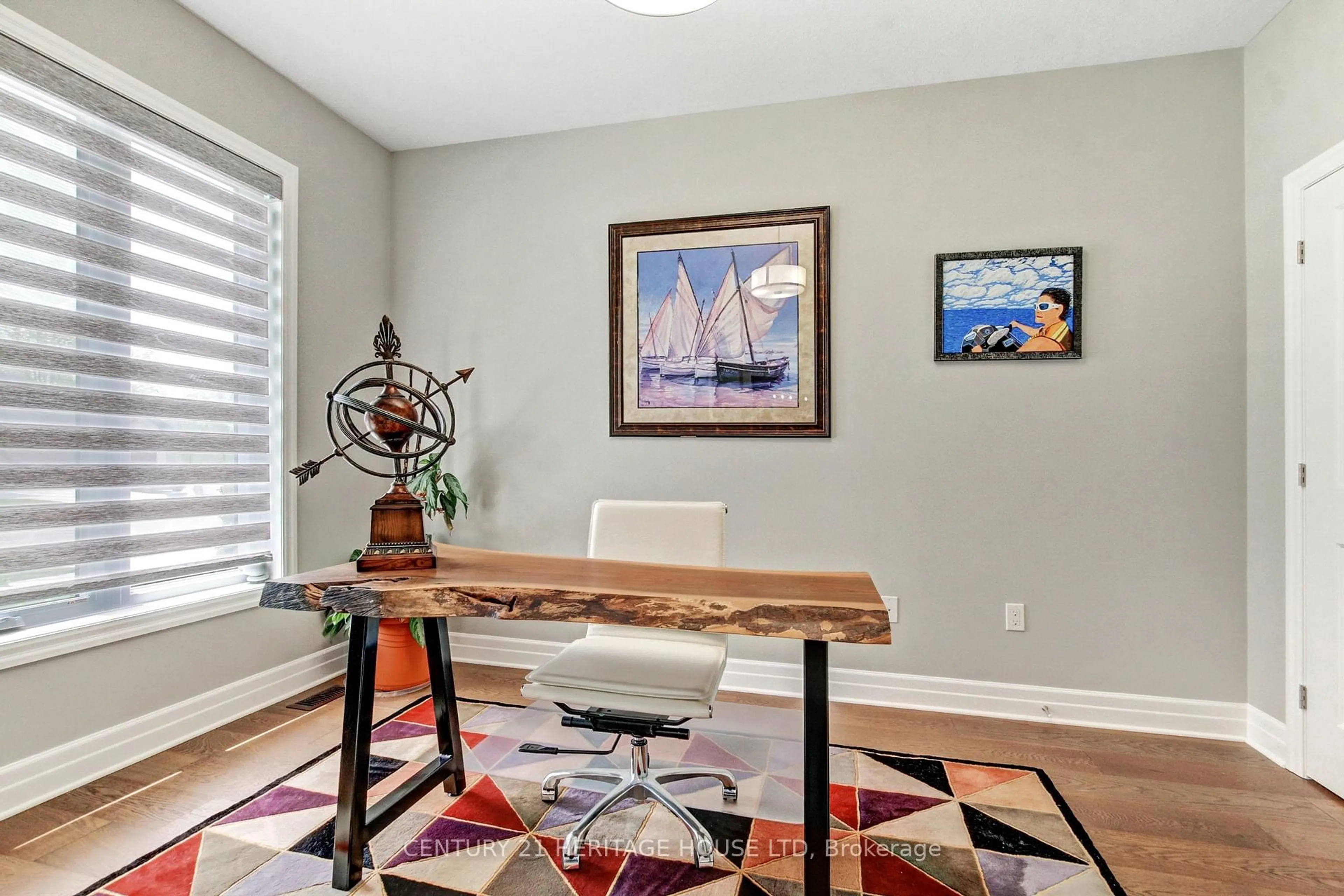 A pic of a room for 184 Kettle Creek Dr, Central Elgin Ontario N0L 1B0