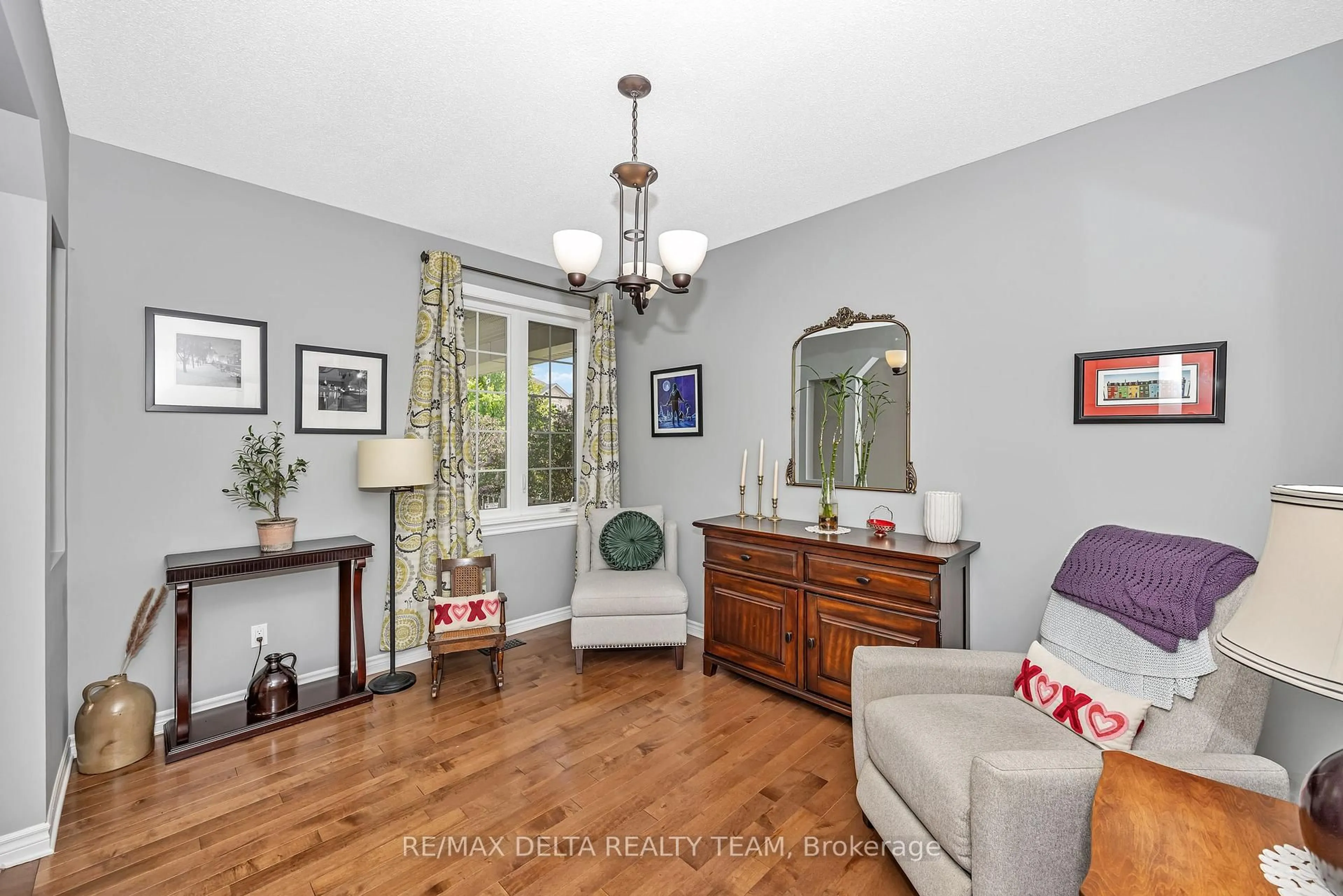 Unknown for 1883 Montmere Ave, Ottawa Ontario K4A 0L7