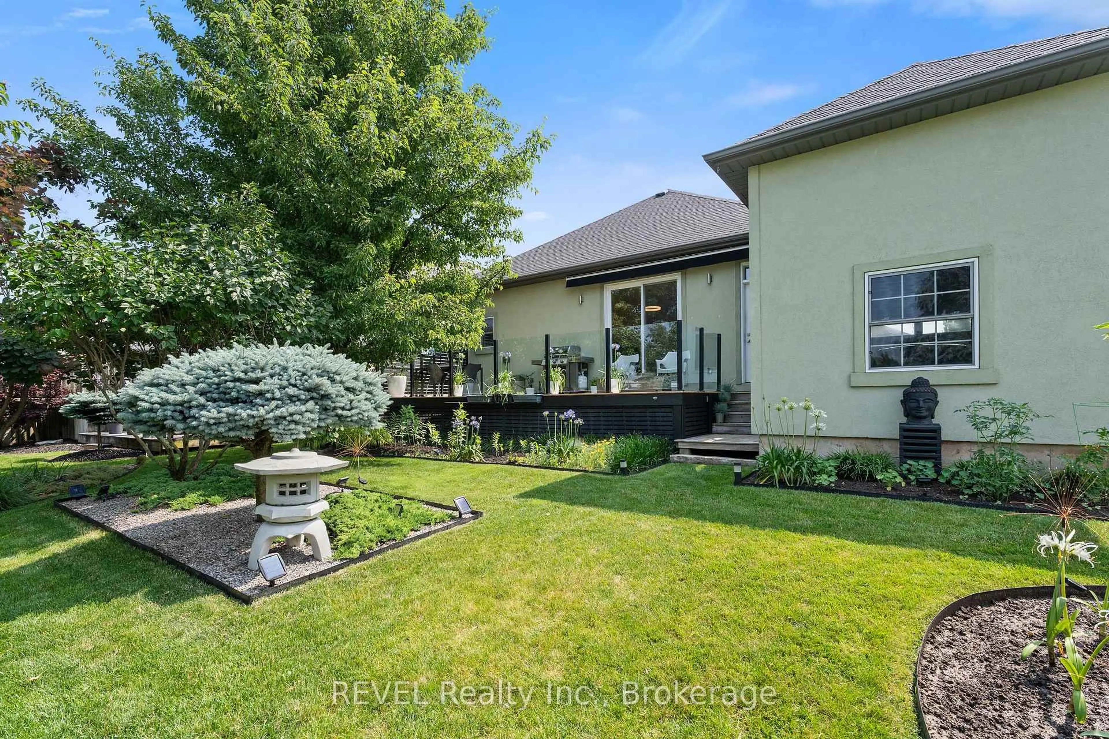 Unknown for 34 Raiana Dr, Niagara-on-the-Lake Ontario L0S 1T0