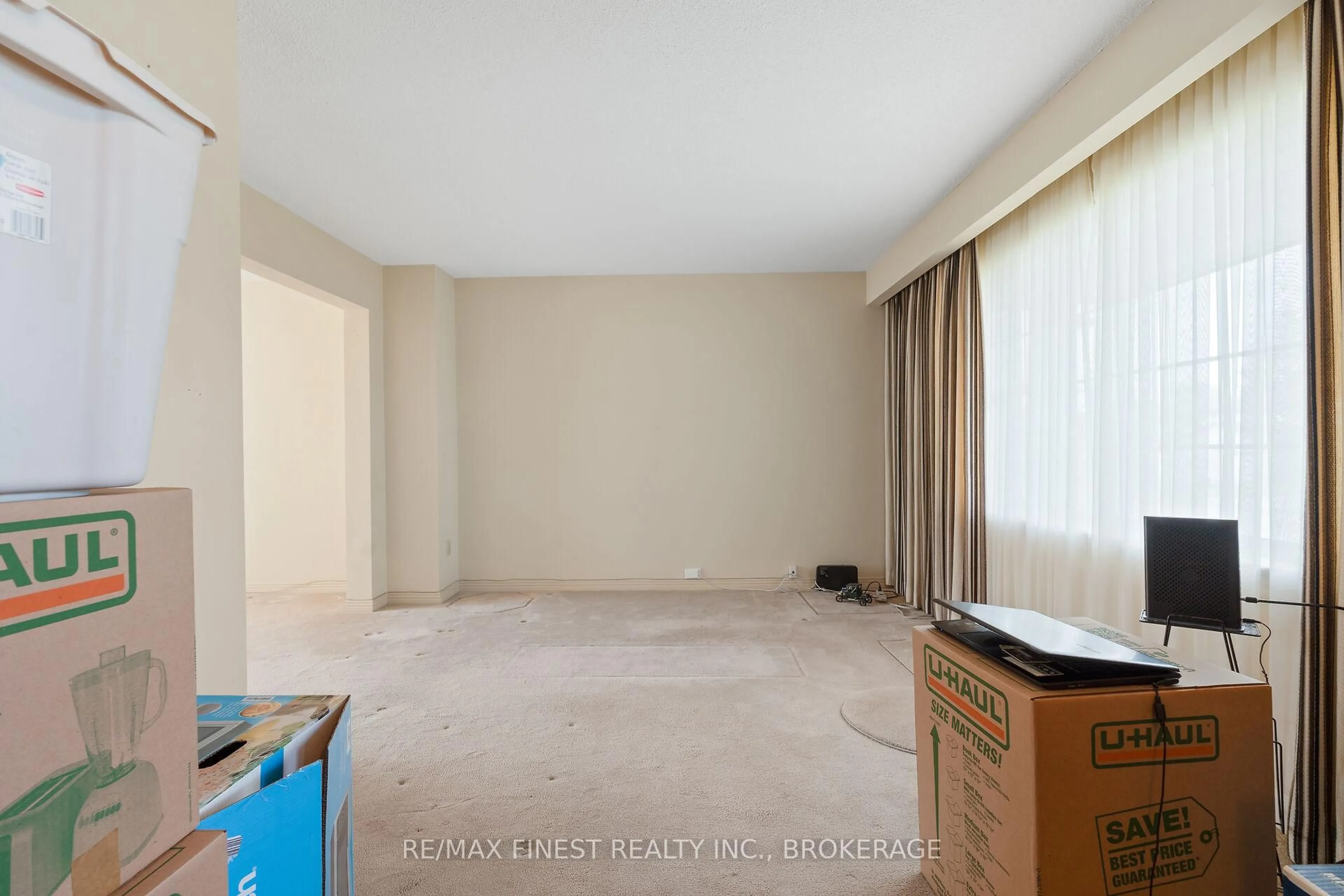 A pic of a room for 32 Bonny Lane, Kingston Ontario K7K 6E2