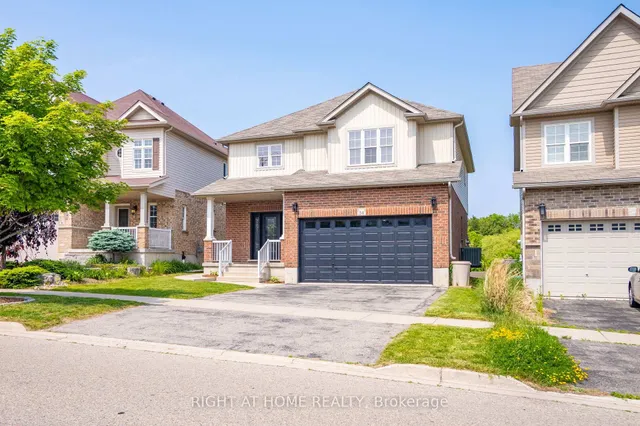 Additional image 43 of 34 Parkvale Dr