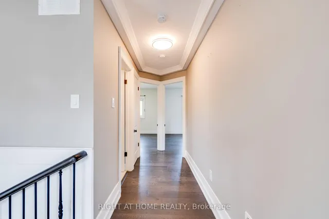 Additional image 26 of 34 Parkvale Dr