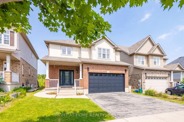 Additional image 42 of 34 Parkvale Dr