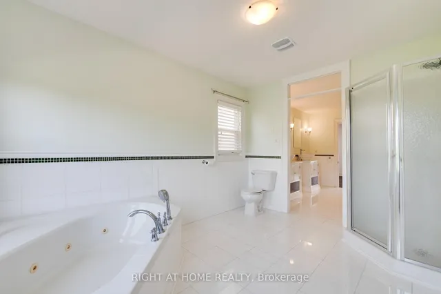 Additional image 17 of 34 Parkvale Dr