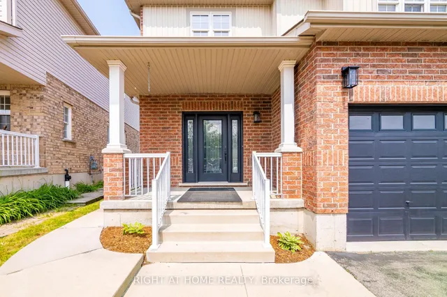 Additional image 41 of 34 Parkvale Dr