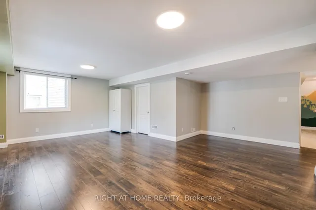 Additional image 8 of 34 Parkvale Dr