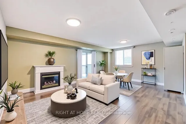 Additional image 7 of 34 Parkvale Dr