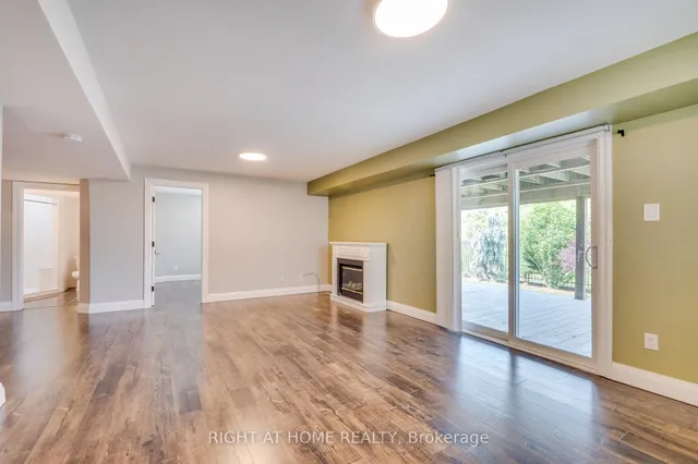 Additional image 6 of 34 Parkvale Dr