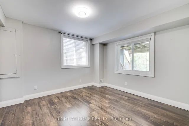 Additional image 5 of 34 Parkvale Dr